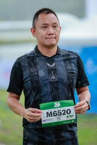 BIB: 
                            <button type="button" onclick="openModal(26528150)" class="btn btn-primary btn-sm float-right btn-popup" data-toggle="modal" data-target=".modal-high-quality">
                        <i class="fas fa-shopping-cart"></i> Add to Cart
                    </button>
                                            <button type="button" onclick="isThisMe(26528150, true)" class="btn btn-success btn-sm float-right btn-popup btn-isme hidden" data-toggle="tooltip" data-placement="bottom" title="นี่คือรูปของคุณใช่ไหม คลิกที่นี่เพื่อเอาเข้าอัลบั้ม">
                        <i class="fas fa-plus"></i> Add to album
                    </button>
                    <button type="button" onclick="isThisMe(26528150, false)" class="btn btn-warning btn-sm float-right btn-popup btn-isnotme hidden">
                        <i class="fas fa-ban"></i> Remove from album
                    </button>